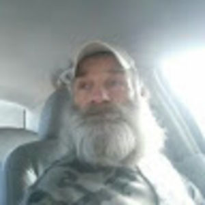 Meet your Posher, Charles